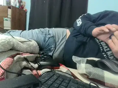 party51502 online show from 01/08/26, 12:11