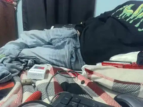 party51502 online show from 12/02/25, 05:31