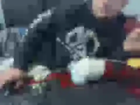 party51502 online show from 02/21/26, 09:39