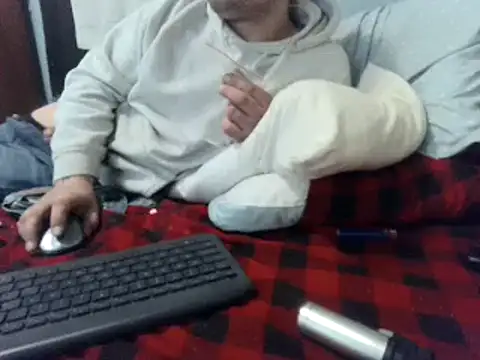 party51502 online show from 02/01/26, 07:56