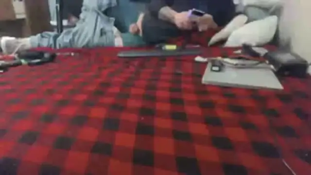 party51502 online show from 03/16/26, 09:06