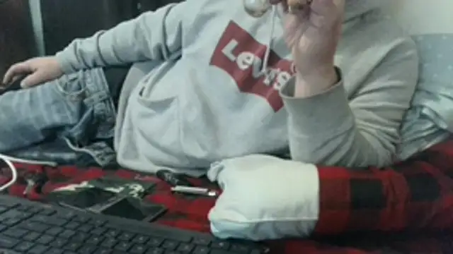 party51502 online show from 02/16/26, 10:47