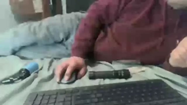 party51502 online show from 02/28/26, 06:13