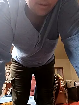 Snapshot of danitomii chatting on 02/12/26, 07:30 danitomii online show from 02/12/26, 07:30