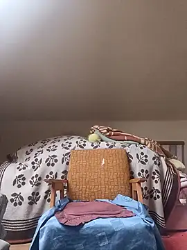 danitomii online show from 03/31/26, 06:26