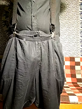 koudelka2322 online show from 03/03/26, 07:54