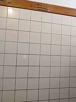 koudelka2322 online show from 02/19/26, 03:31