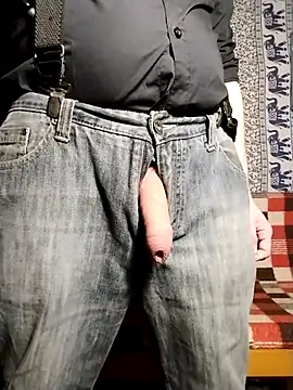 koudelka2322 online show from 02/27/26, 08:52