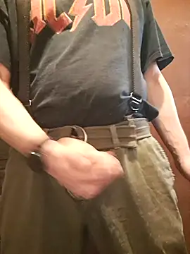 koudelka2322 online show from 02/28/26, 09:09