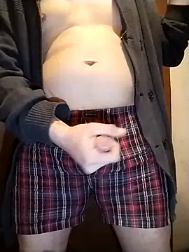 koudelka2322 online show from 02/19/26, 02:08