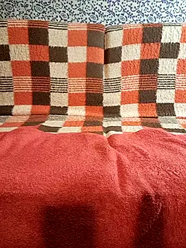 koudelka2322 online show from 11/04/25, 10:24