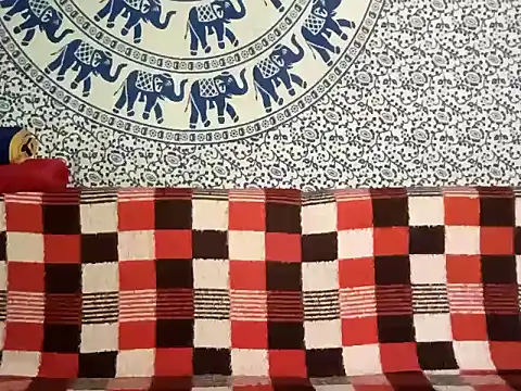 koudelka2322 online show from 02/16/26, 07:23