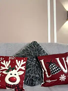 Abril jones10 online show from 12/04/25, 03:27