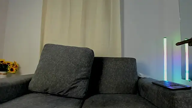 Snapshot of Abril_jones10 chatting on 02/08/25, 06:11 Abril jones10 online show from 02/08/25, 06:11