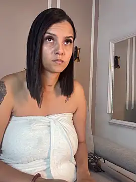 Abril jones10 online show from 11/14/25, 05:11