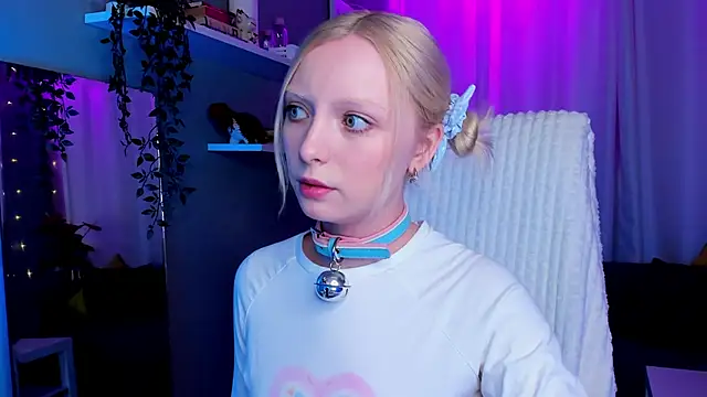 forget me not eve online show from 02/06/25, 02:26