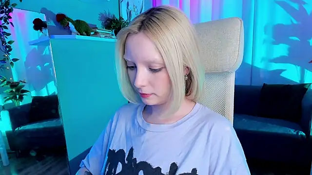 forget me not eve online show from 03/02/25, 11:41