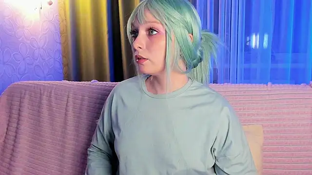 forget me not eve online show from 11/03/25, 06:11