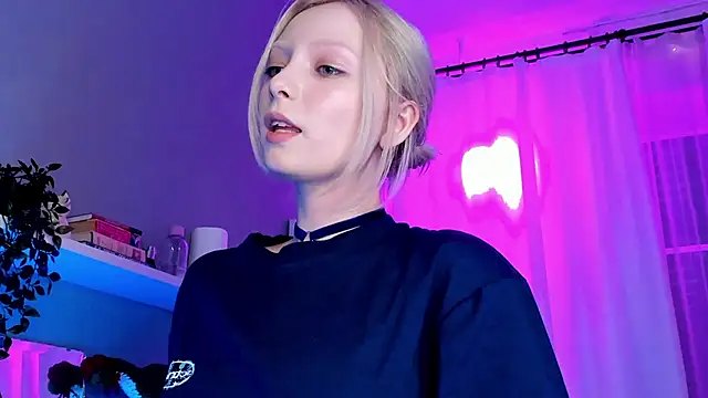 forget me not eve online show from 02/02/25, 11:40