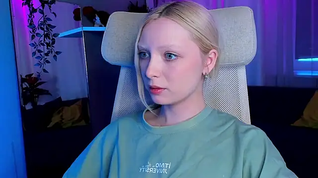 forget me not eve online show from 02/16/25, 11:49