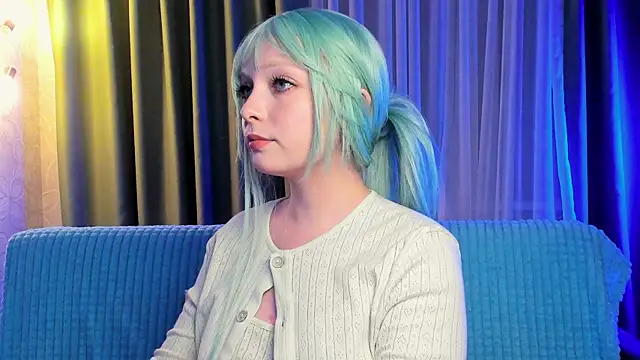 forget me not eve online show from 11/19/25, 08:03