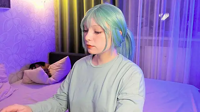 forget me not eve online show from 12/01/25, 02:51