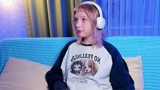 forget me not eve online show from 10/23/25, 01:21