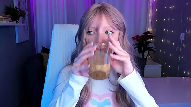 forget me not eve online show from 02/09/25, 11:36