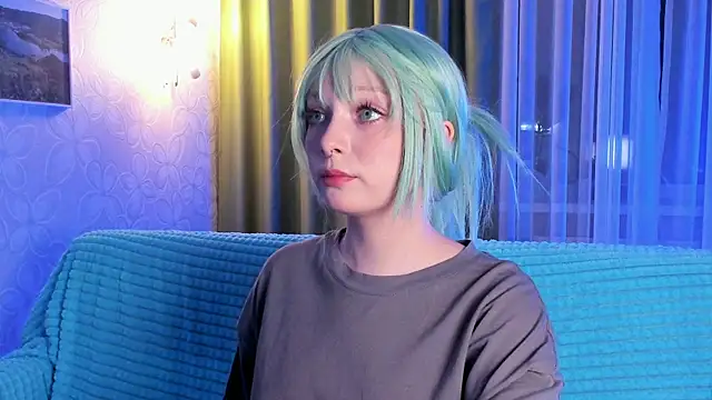 forget me not eve online show from 11/02/25, 05:40