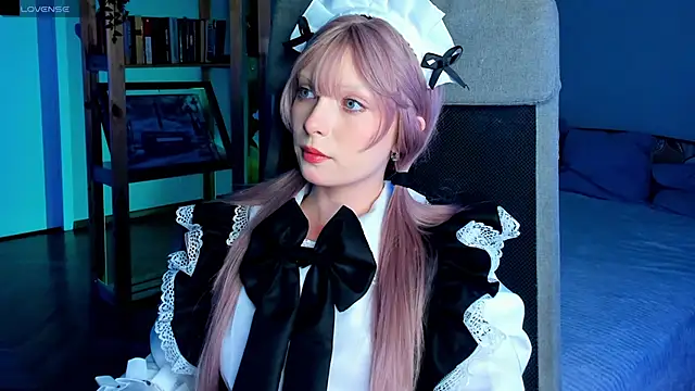 forget me not eve online show from 02/25/25, 04:46