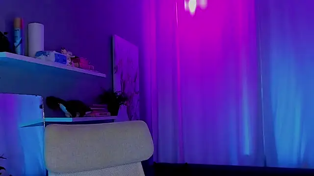 forget me not eve online show from 02/27/25, 11:06