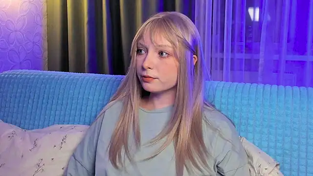 forget me not eve online show from 12/21/25, 03:36