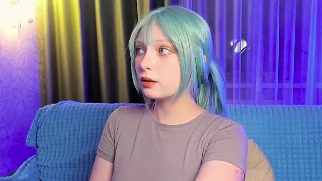 forget me not eve online show from 12/04/25, 01:43