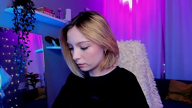 forget me not eve online show from 01/27/25, 08:40