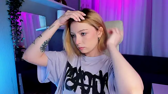 forget me not eve online show from 01/30/25, 08:32