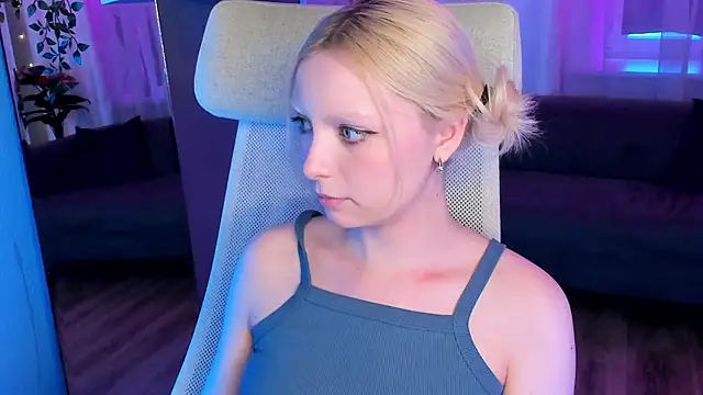 forget me not eve online show from 02/19/25, 11:06