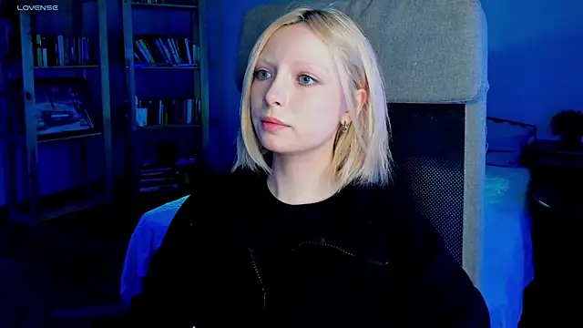 forget me not eve online show from 02/28/25, 07:48