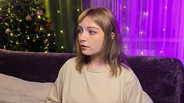 Snapshot of forget_me_not_eve chatting on 01/15/26, 12:19 forget me not eve online show from 01/15/26, 12:19