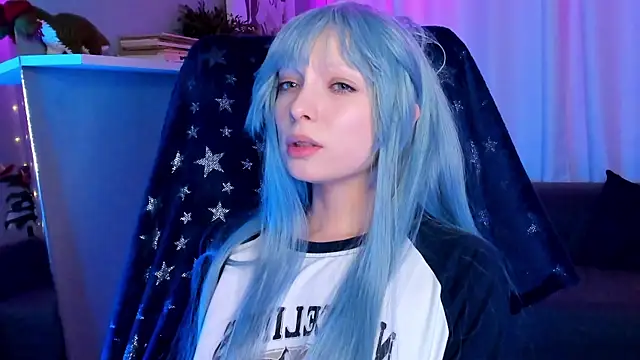 forget me not eve online show from 02/12/25, 11:51