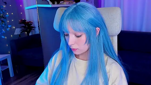 forget me not eve online show from 02/23/25, 02:35