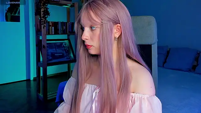 forget me not eve online show from 02/25/25, 11:10