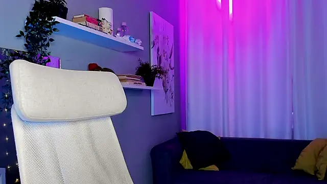 forget me not eve online show from 02/08/25, 08:31