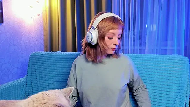 forget me not eve online show from 10/28/25, 05:56