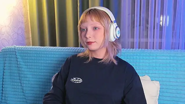 forget me not eve online show from 11/16/25, 05:12