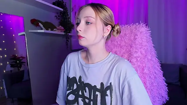 forget me not eve online show from 01/20/25, 08:30