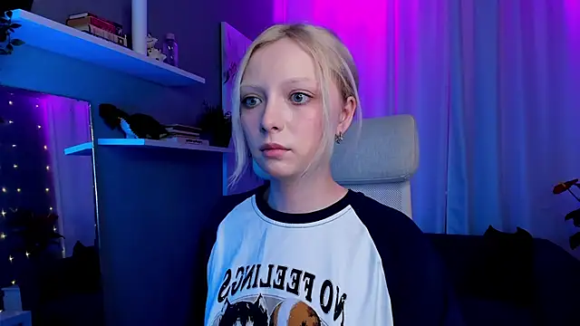 forget me not eve online show from 02/05/25, 11:55