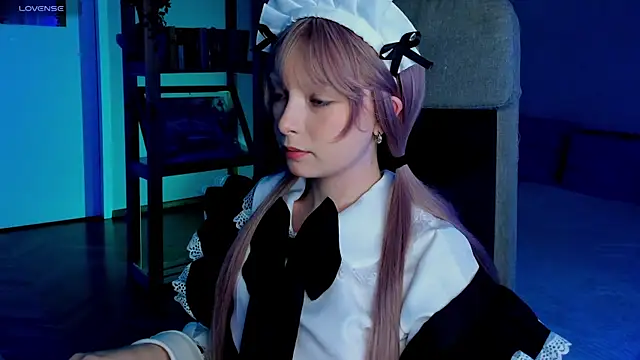 forget me not eve online show from 02/26/25, 06:51