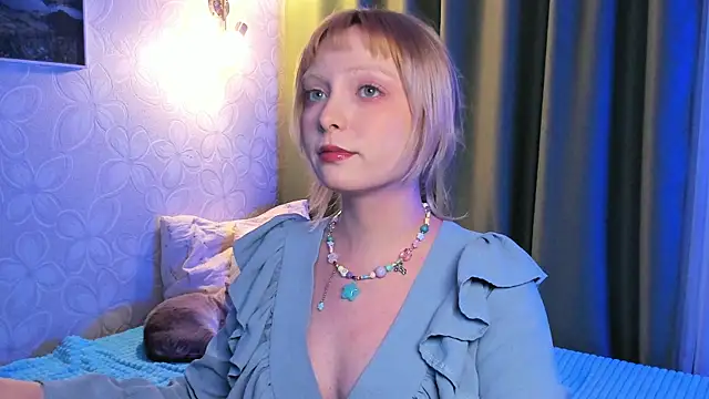 forget me not eve online show from 11/15/25, 09:24