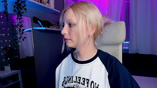 forget me not eve online show from 02/04/25, 11:27