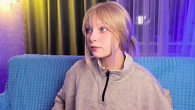 forget me not eve online show from 12/03/25, 01:43